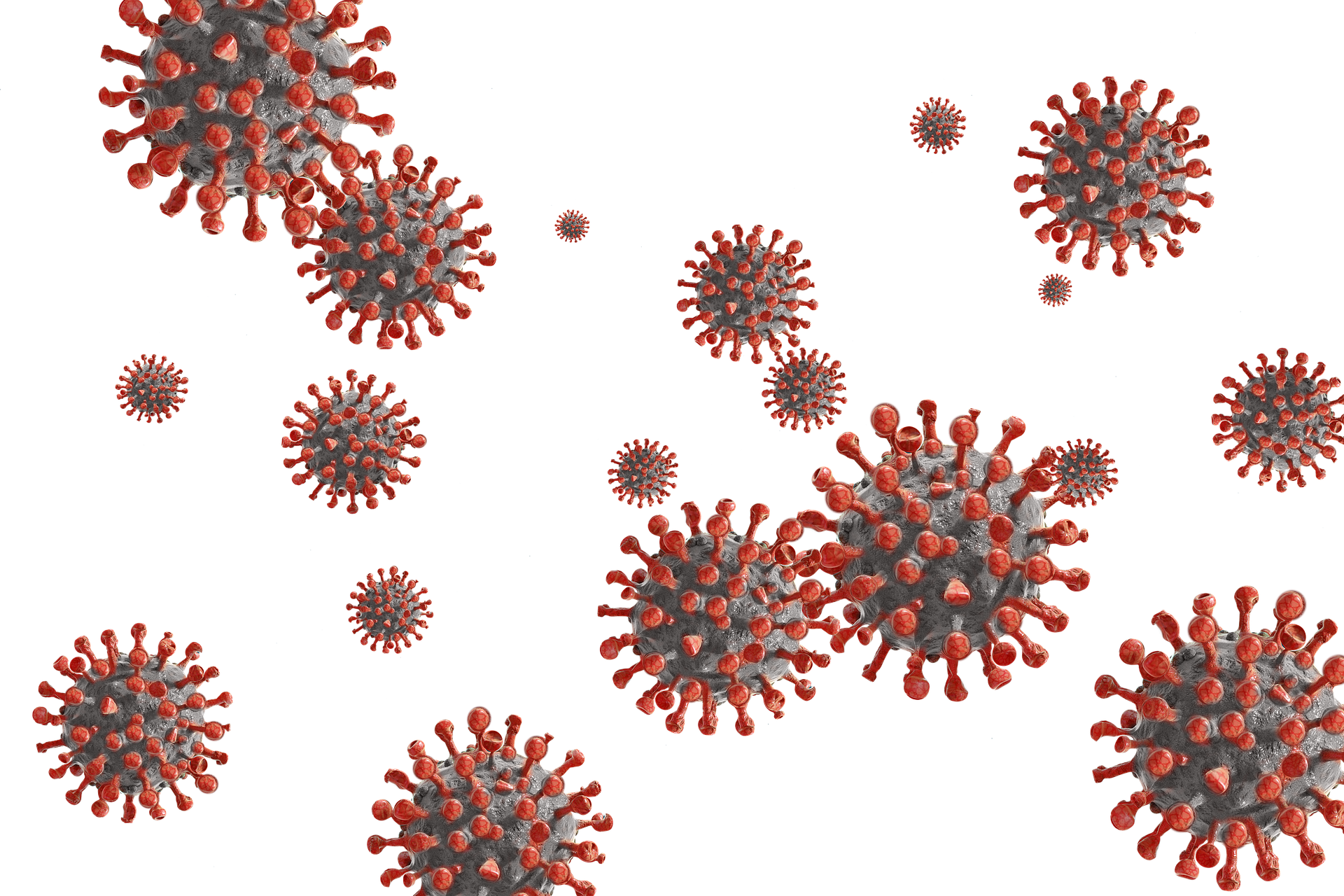 ProImmune SARS-CoV-2 Expert Symposium 2022