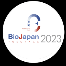 BioJapan 2023