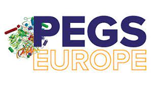 PEGS Europe